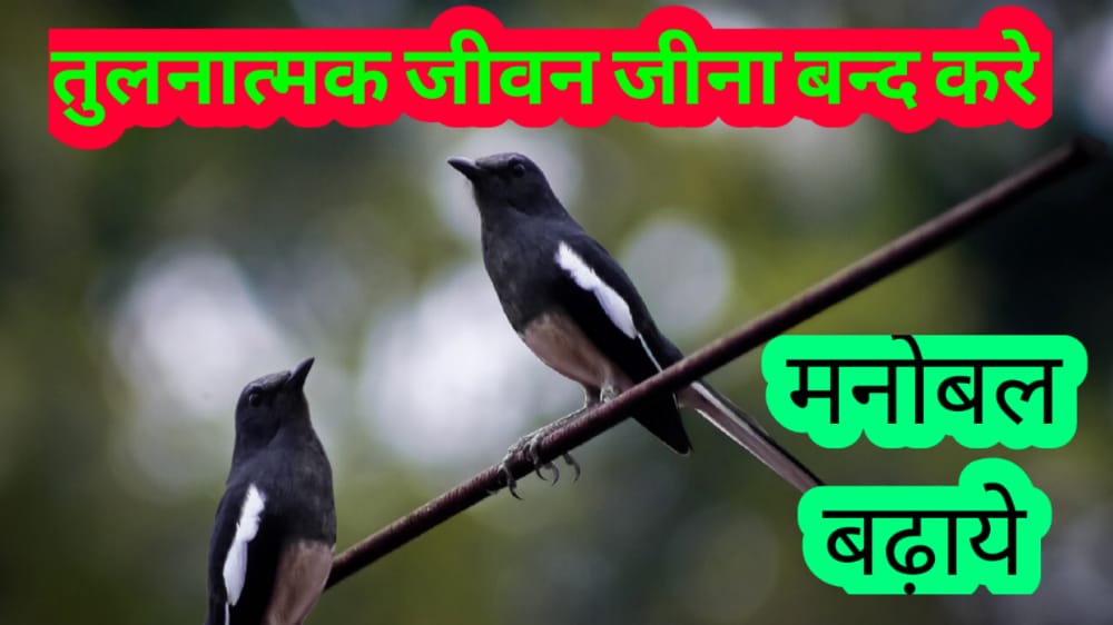 confidence kaise badhaye in hindi