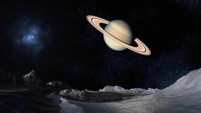 8 ग्रहो के नाम, बुध, शुक्र, पृथ्वी....| Planets Name in hindi