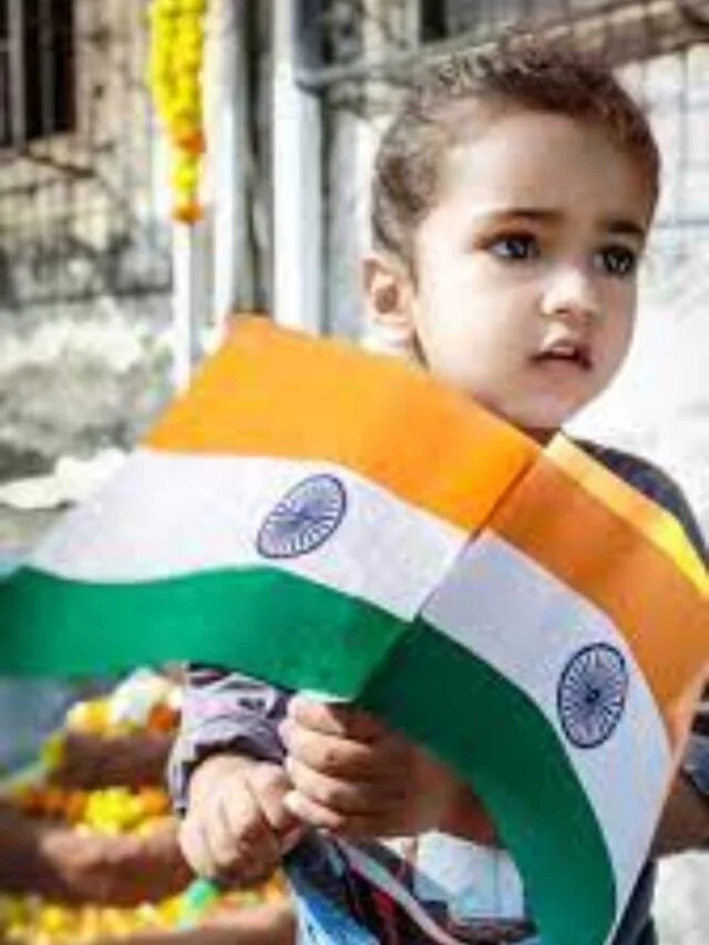 Happy Republic Day-2022