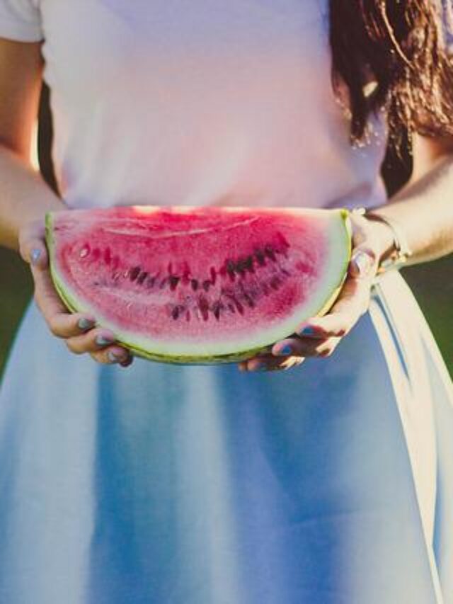 cropped-water-melon.jpg