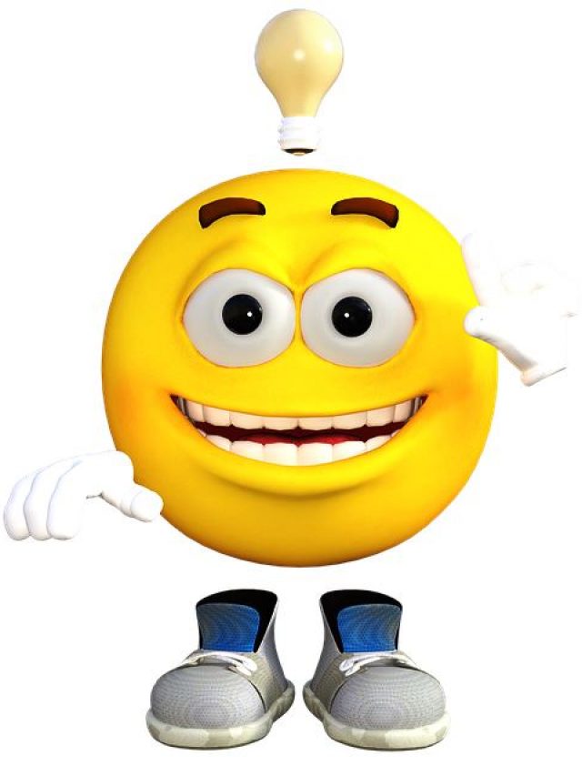 emoji