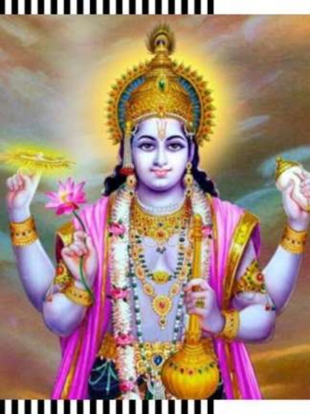 भगवद् गीता के  प्रमुख वचन जो हमे जीवन जीने की कला सीखाती है। Bhagwad Geeta Quotes in Hindi